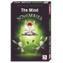 The Mind Soulmates Mercurio - 1