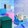 DianSheng Mirror 4x4 (Magnetic + Ball-Core) Diansheng - 8