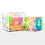 QiYi Speed Void Cube 3x3 (Magnetic + UV) - Limited Edition - Qiyi