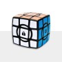 Calvins Crazy 3x3 (Full Function - Center Locking) - Calvins Puzzle