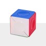 SengSo Eye Cube - Shengshou