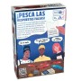 Chao Pescao! Mercurio - 2