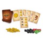 Anne Bonny’S Malediction - Cayro