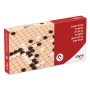 Magnetisches Go-Spiel Cayro - 1
