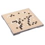 Magnetisches Go-Spiel Cayro - 2
