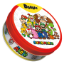 Dobble Super Mario - Zygomatic
