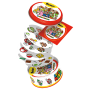 Dobble Super Mario - Zygomatic