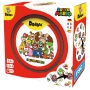 Dobble Super Mario - Zygomatic