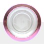 YoYoFactory Shutter Mini YoYoFactory - 6