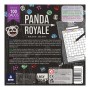Panda Royale - Devir
