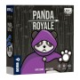 Panda Royale - Devir