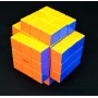 Calvins 3x3x5 Super Tempel - Calvins Puzzle