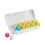 Eiertanz Haba - 4