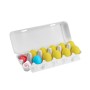Eiertanz Haba - 2