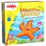 Seestern Haba - 1