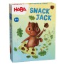 Merienda aus Eicheln Haba - 1