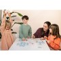 Pattern Party! FlexiQ Games - 5