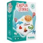 Buchstaben Verketten FlexiQ Games - 1