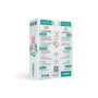 Buchstaben Verketten FlexiQ Games - 2