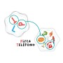 Buchstaben Verketten FlexiQ Games - 4