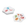 Buchstaben Verketten FlexiQ Games - 6