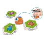 Monster Mash FlexiQ Games - 2