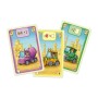 Sandburgen Edge Entertainment - 2