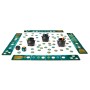 Abracada-Broom FlexiQ Games - 5