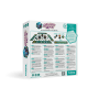 Abracada-Broom FlexiQ Games - 6