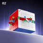 QiYi 10x10 (Magnetic + Ball-Core) Qiyi - 5