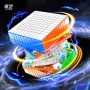 QiYi 10x10 (Magnetic + Ball-Core) Qiyi - 4