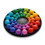 IQ Deluxe Circle SmartGames - 1