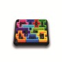 IQ Deluxe Square SmartGames - 4