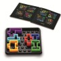 IQ Deluxe Square SmartGames - 2