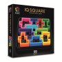 IQ Deluxe Square SmartGames - 3