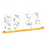 De Daten SmartGames - 3