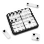De Daten SmartGames - 2