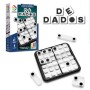 De Daten SmartGames - 4