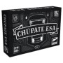 Chúpate Esa Buró Games - 1