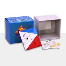 DianSheng Galaxy CTO (Magnetic) Diansheng - 1