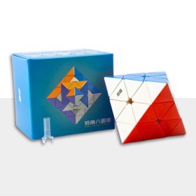 DianSheng Galaxy CTO Diansheng - 1