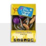 Bon Voyage Puzzles - Auf Wiedersehen Eureka! 3D Puzzle - 1