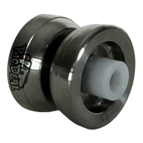 YoYoFactory Big Deal YoYoFactory - 1