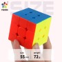 yuxin Schwarz Kirin 3x3 V2 Yuxin - 9