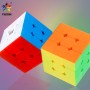 yuxin Schwarz Kirin 3x3 V2 Yuxin - 10