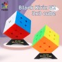 yuxin Schwarz Kirin 3x3 V2 Yuxin - 12