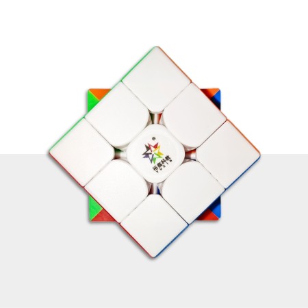 yuxin Schwarz Kirin 3x3 V2 Yuxin - 8
