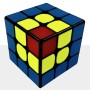 QiYi Unicorn 3x3