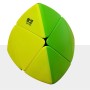 qiyi Pyramorphix Kissen Qiyi - 1