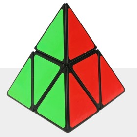 ShengShou Pyramorphix Shengshou - 1